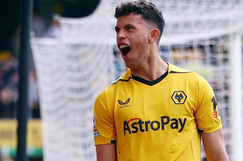 MU quan tâm Matheus Nunes, Chelsea lấy Raphinha