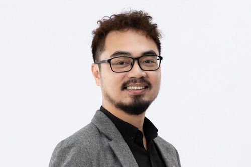 CIO PNJ: Hành trình chuyển đổi số là 'ngọn núi không đỉnh'