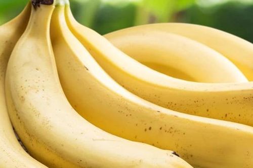 Đau dạ dày có được ăn đu đủ, chuối tiêu?
