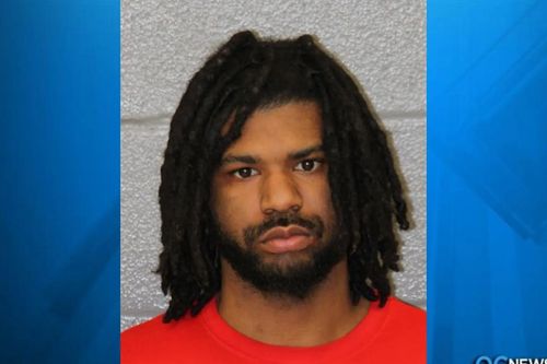 Nhà tù ở Mỹ thả nhầm nghi phạm giết người vì 'lỗi đánh máy'
