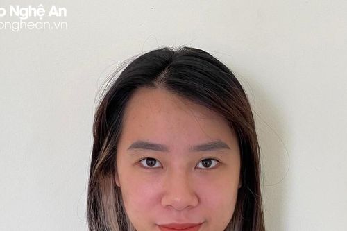 Tìm người bị hại của 'nữ quái' lừa bán chung cư ở thành phố Vinh