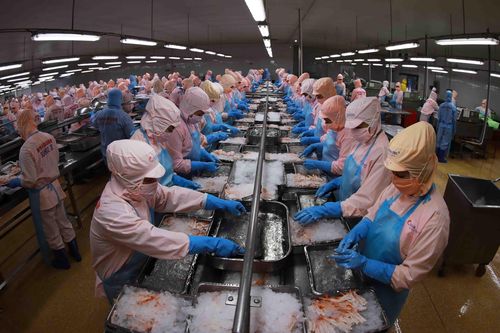 Hiệp định CEPA: Mở cơ hội xuất khẩu các mặt hàng chủ lực vào UAE