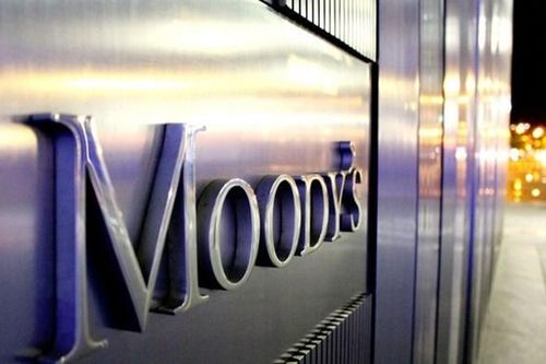 Số doanh nghiệp toàn cầu vỡ nợ ở mức cao nhất kể từ cuối năm 2020
