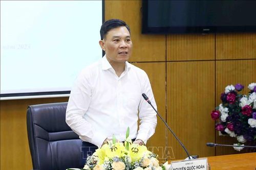 Đảm bảo cấp Phiếu lý lịch tư pháp đúng và sớm hơn thời gian luật định