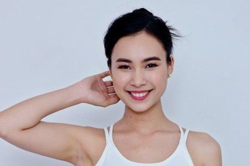 Quên đi nỗi lo tăng cân, nhiều người đã áp dụng bí kíp này để tận hưởng sống vui sống khỏe