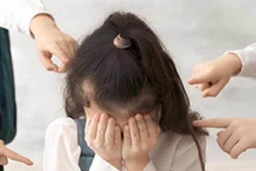 Bản tin 19/4: Bộ GD&ĐT chỉ đạo khẩn vụ nữ sinh lớp 10 tự tử