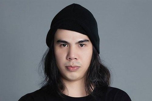 DJ ZAc - Chàng DJ 9x gây ấn tượng với bước chuyển mình từ DJ trở thành Producer chuyên nghiệp
