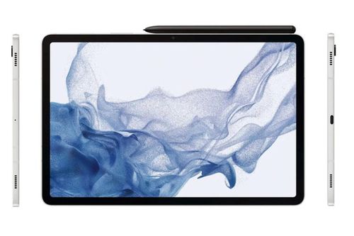 Samsung có thể ra mắt mẫu máy tính bảng màn hình gập trong năm nay