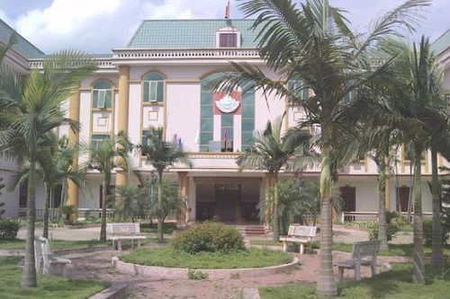 Mắc loại vi phạm về chứng khoán, Cấp thoát nước Lạng Sơn bị phạt 160 triệu đồng