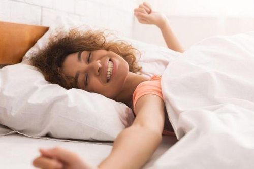 Mách bạn 9 mẹo tuyệt vời để 'đánh bay' mệt mỏi