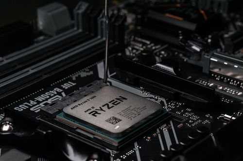 Trung Quốc lên kế hoạch quỹ bán dẫn 30 tỷ nhân dân tệ để thúc đẩy ngành công nghiệp chip