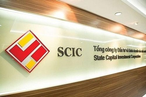 SCIC thoái vốn 73 doanh nghiệp trong năm 2023