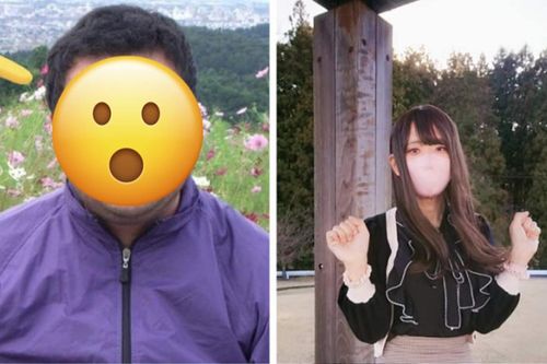Thiếu nữ xinh đẹp khiến cả cõi mạng sốc nặng khi công khai ảnh quá khứ từ 12 năm trước