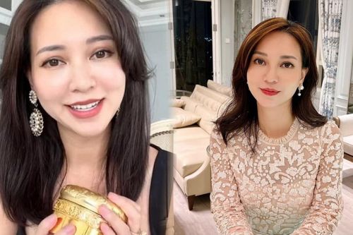 Nữ beauty blogger chi 42 triệu cho lọ kem dưỡng da vì thành phần quý hiếm này