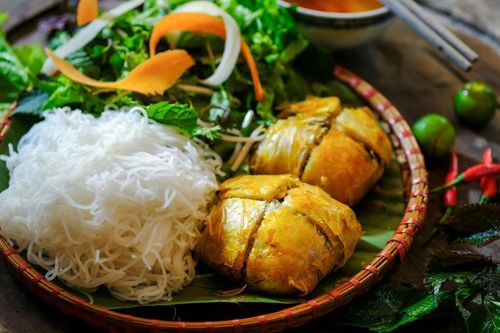 Top 9 món ăn ngon nức lòng du khách khi du lịch Hải Phòng