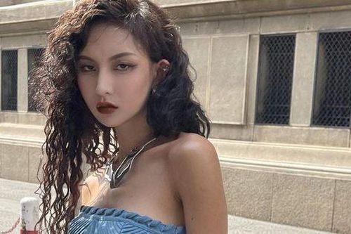 Lâm Minh lên tiếng khi Decao bị nhận xét gia trưởng