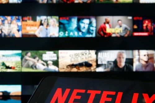 Yêu cầu các nhà mạng rà soát hợp tác với Netflix, Apple, Amazon, Tencent, IQIYI và Hồ Nam