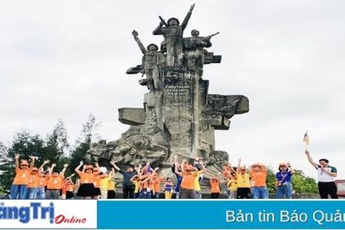 Chuyển đổi số để phát triển ngành du lịch