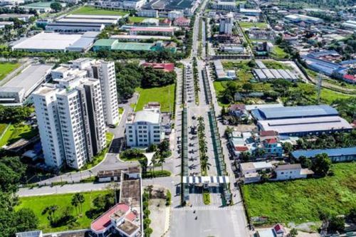 Bình Dương: Yêu cầu kiểm tra, rà soát việc người nộp thuế có sử dụng hóa đơn bất hợp pháp