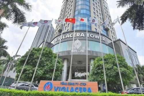 Bộ Xây dựng sẽ thoái toàn bộ vốn Nhà nước tại các doanh nghiệp
