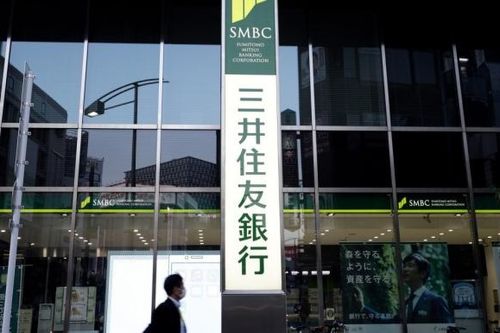 1 tỷ USD trái phiếu AT1 đầu tiên được chào bán trở lại kể từ khi AT1 Credit Suisse bị xóa sổ