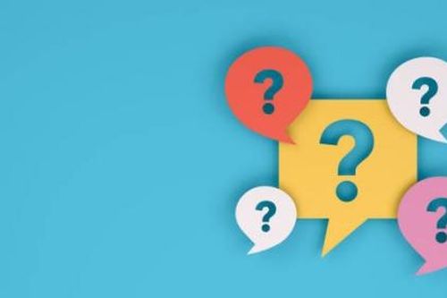 Vướng mắc liên quan đến nguồn vốn nhà nước ngoài đầu tư công