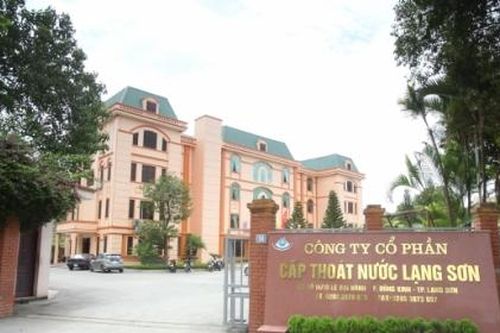 Ém thông tin, loạt doanh nghiệp bị Ủy ban Chứng khoán phạt