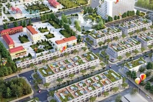 Thái Nguyên: Đôn đốc các chủ đầu tư triển khai thực hiện dự án đầu tư ngoài ngân sách