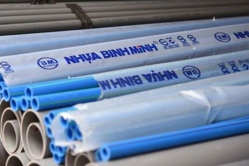 Nhiều doanh nghiệp quen thuộc trong danh sách dự kiến thoái vốn của SCIC