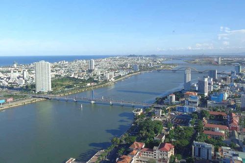 Đà Nẵng và Quảng Nam nghiên cứu dự án tàu điện ngầm