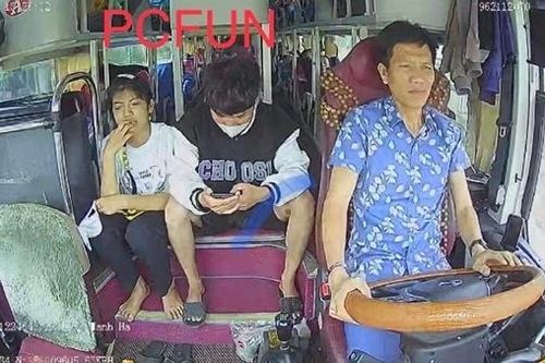 Tìm kiếm nữ sinh lớp 9 mất liên lạc khi đi với 2 người lạ mặt