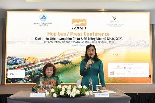Tôn vinh tác phẩm điện ảnh xuất sắc, giàu giá trị nhân văn