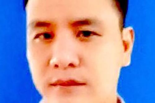 Truy nã đặc biệt đối tượng lừa đảo Nguyễn Hữu Nam