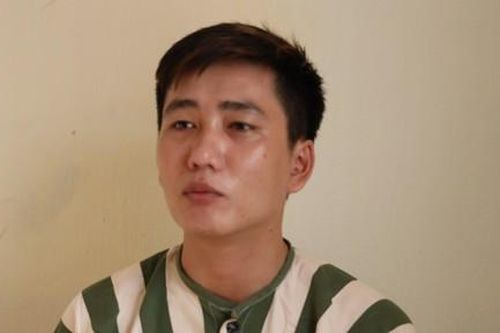 Cửa hàng trưởng bán 34 xe máy điện, chiếm đoạt gần 1 tỷ đồng để đánh bạc