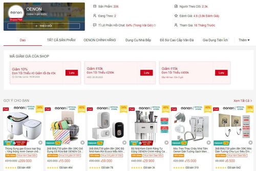 Bí quyết thành công của YT Group trong kinh doanh bán hàng đa kênh