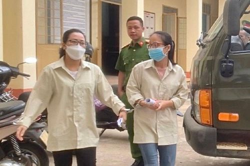 Cựu nhân viên ngân hàng dùng thủ đoạn tinh vi lừa đảo 53 tỷ đồng