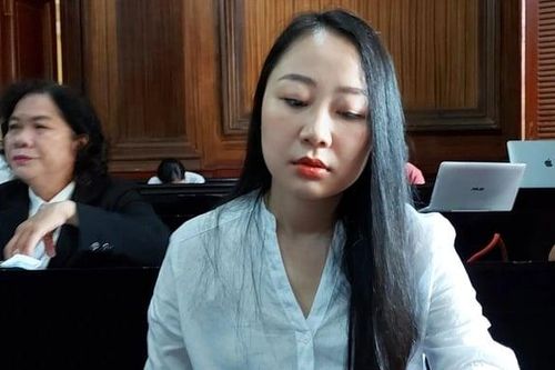 Lý do chậm thi hành án vụ nữ tiếp viên hàng không bị tài xế Mercedes tông