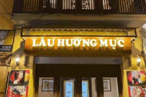 Lẩu ếch Hương Mực mang nước dùng đã qua sử dụng cho khách ăn lẩu: Nhiều người lo ngại, bức xúc