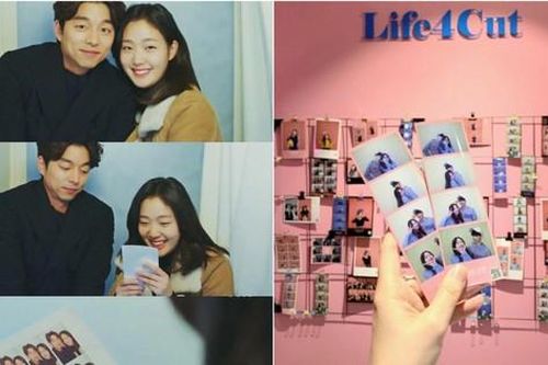 Làn sóng y2k vẫn chưa hạ nhiệt tại quốc gia giàu có bậc nhất châu Á, người người nhà nhà đổ xô đi tìm một loại máy gắn liền với ký ức của thế hệ 8x