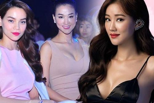 Sau 'mối tình' với 'người cũ' của Hồ Ngọc Hà, ca sĩ từng bị liệt dây thần kinh số 7 thừa nhận mấy năm qua ăn chay tụng kinh khoe 'góc thành tâm' gây chú ý