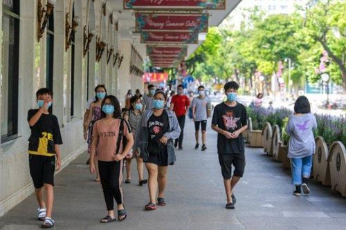 Chuyên gia: Dịch Covid-19 chưa phải bất thường, không nên quá hoang mang