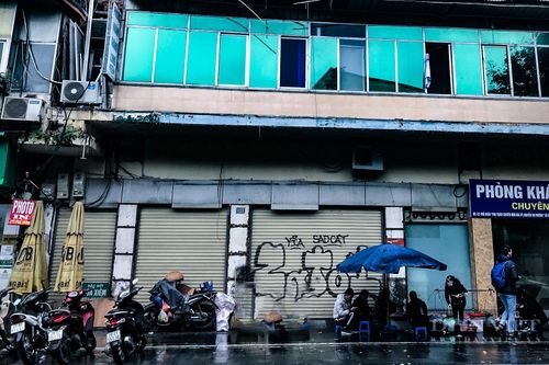 Hà Nội: Nhà đất chuyên dùng quy mô nhỏ sẽ được chuyển mục đích phục vụ công cộng