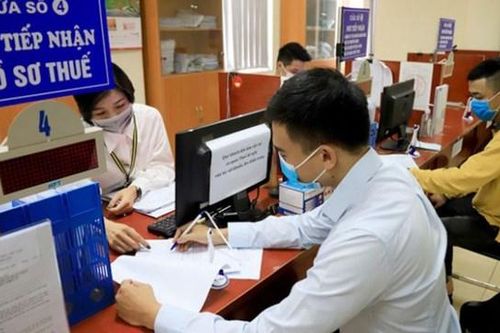 Giảm thuế giá trị gia tăng: Sẽ kích thích nhanh tiêu dùng