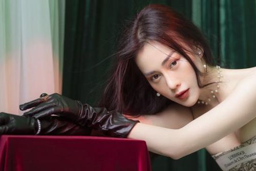 'Cấm sóng' nghệ sĩ lệch chuẩn - Bài 2: Đừng để 'mất bò mới lo làm chuồng'