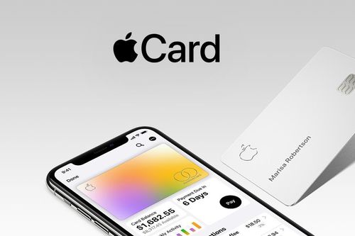 Gửi tiết kiệm Apple hay đầu tư chứng khoán