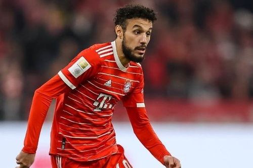 Cầu thủ Bayern bất mãn vì không được thi đấu