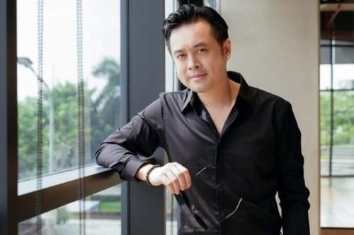 NS Dương Khắc Linh: 'Hoa Sen SoundFest là đại tiệc đa khẩu vị âm nhạc'