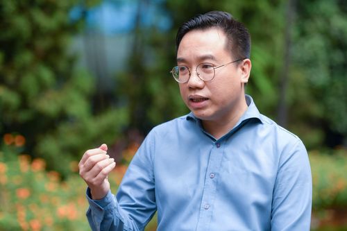 Những suy ngẫm từ lịch sử hội sách lớn nhất thế giới