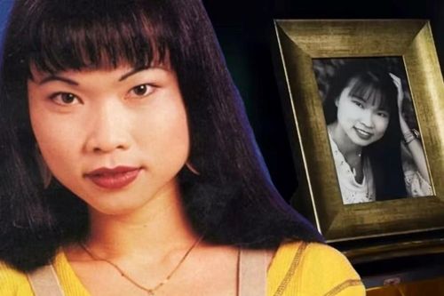 Phim mới tưởng nhớ cố diễn viên Thùy Trang - 'siêu nhân vàng' đầu tiên