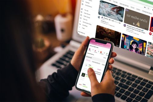 YouTube Premium có đáng để trải nghiệm?